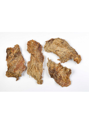 Vepřové maso sušené, 250g