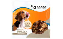 Šlachy divočina, 250g