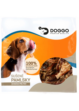 Šlachy divočina, 250g