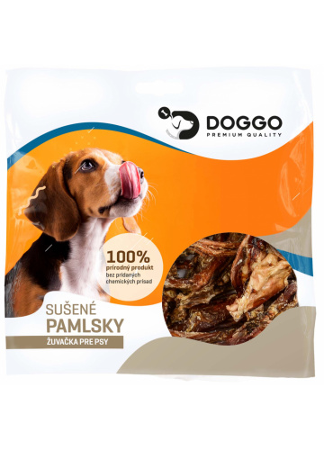 Šlachy divočina, 250g