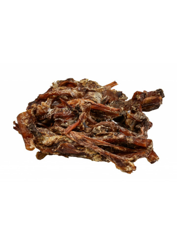 Šlachy divočina, 250g